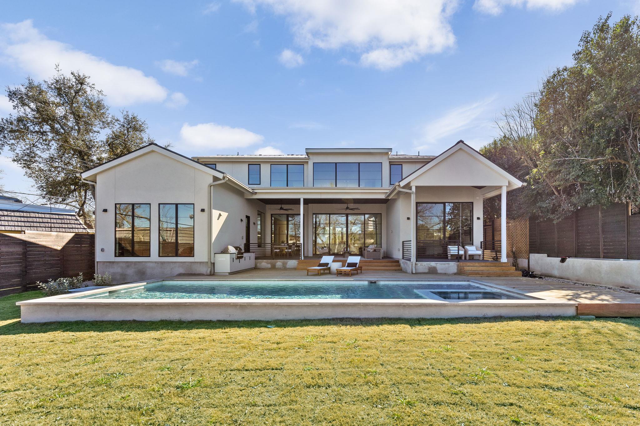 MLS #7109697 image #33