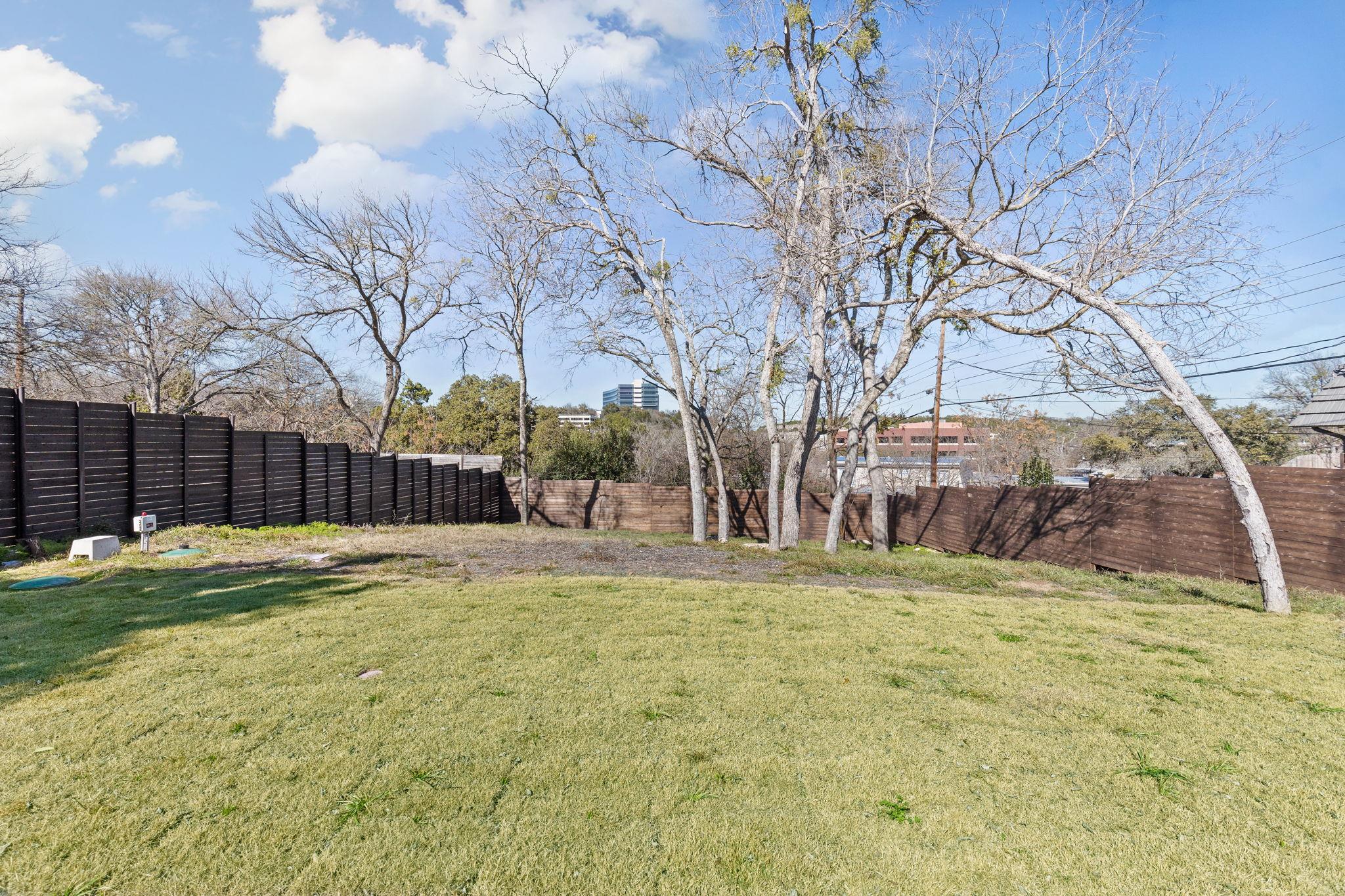 MLS #7109697 image #34