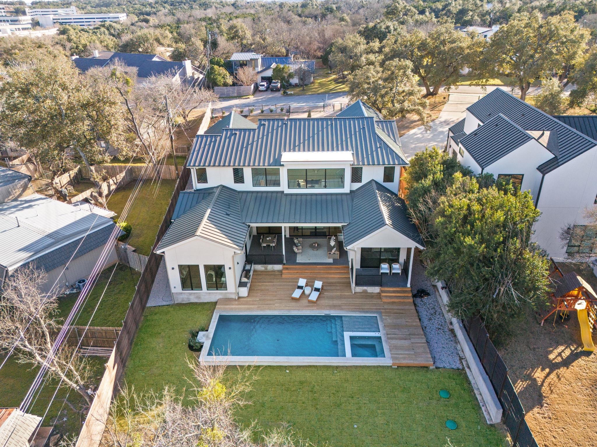 MLS #7109697 image #35