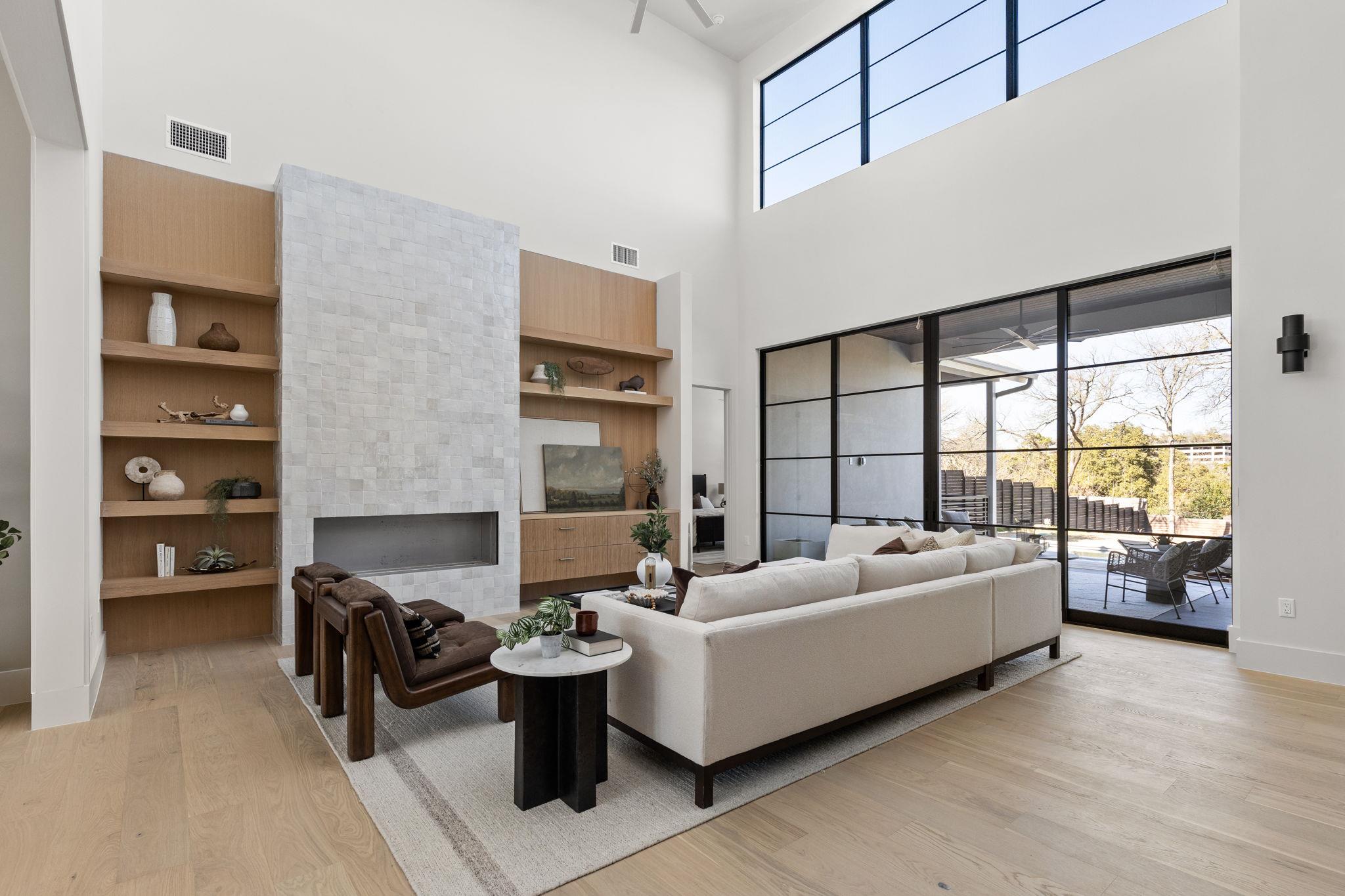 MLS #7109697 image #4