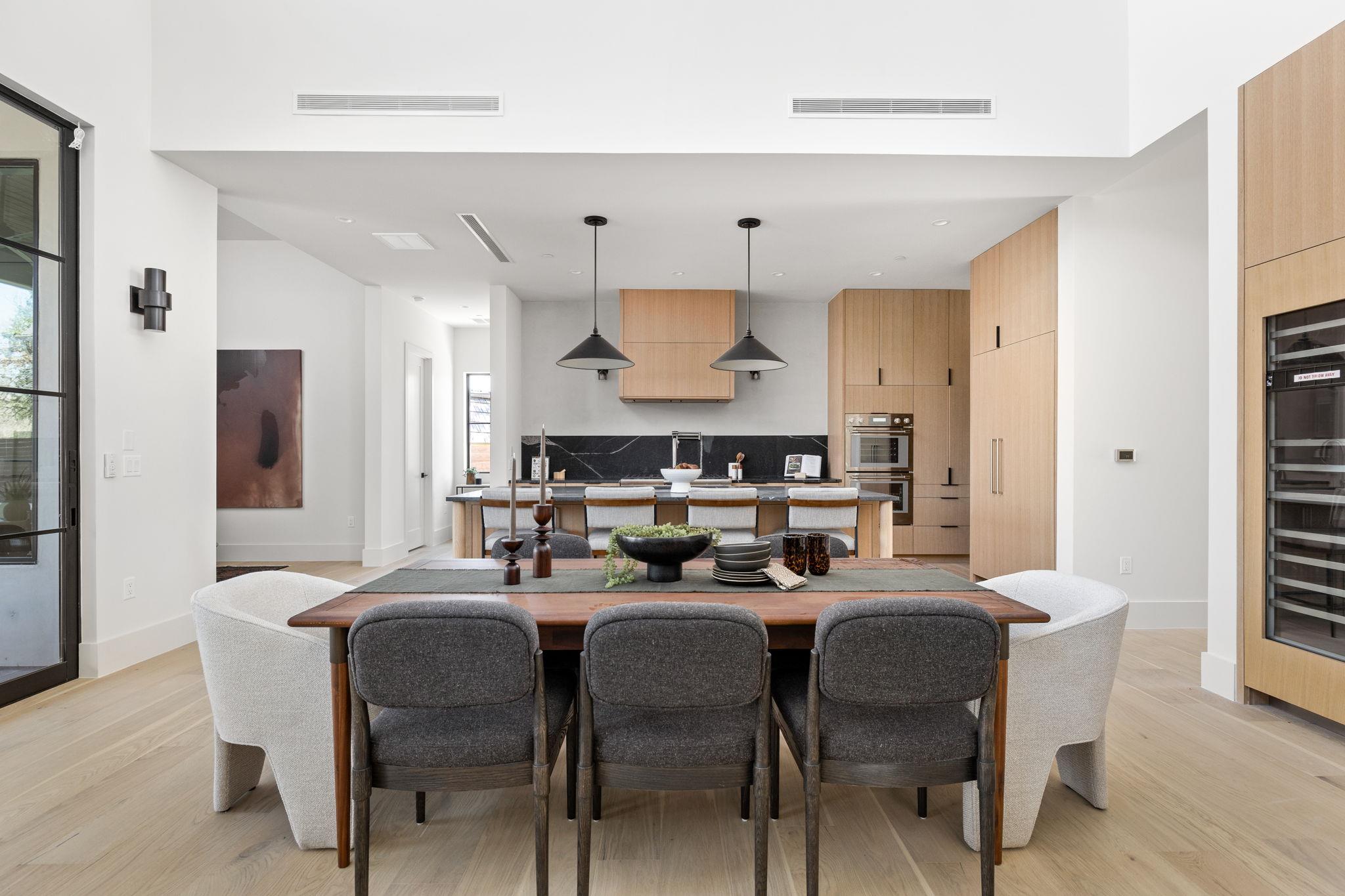 MLS #7109697 image #6