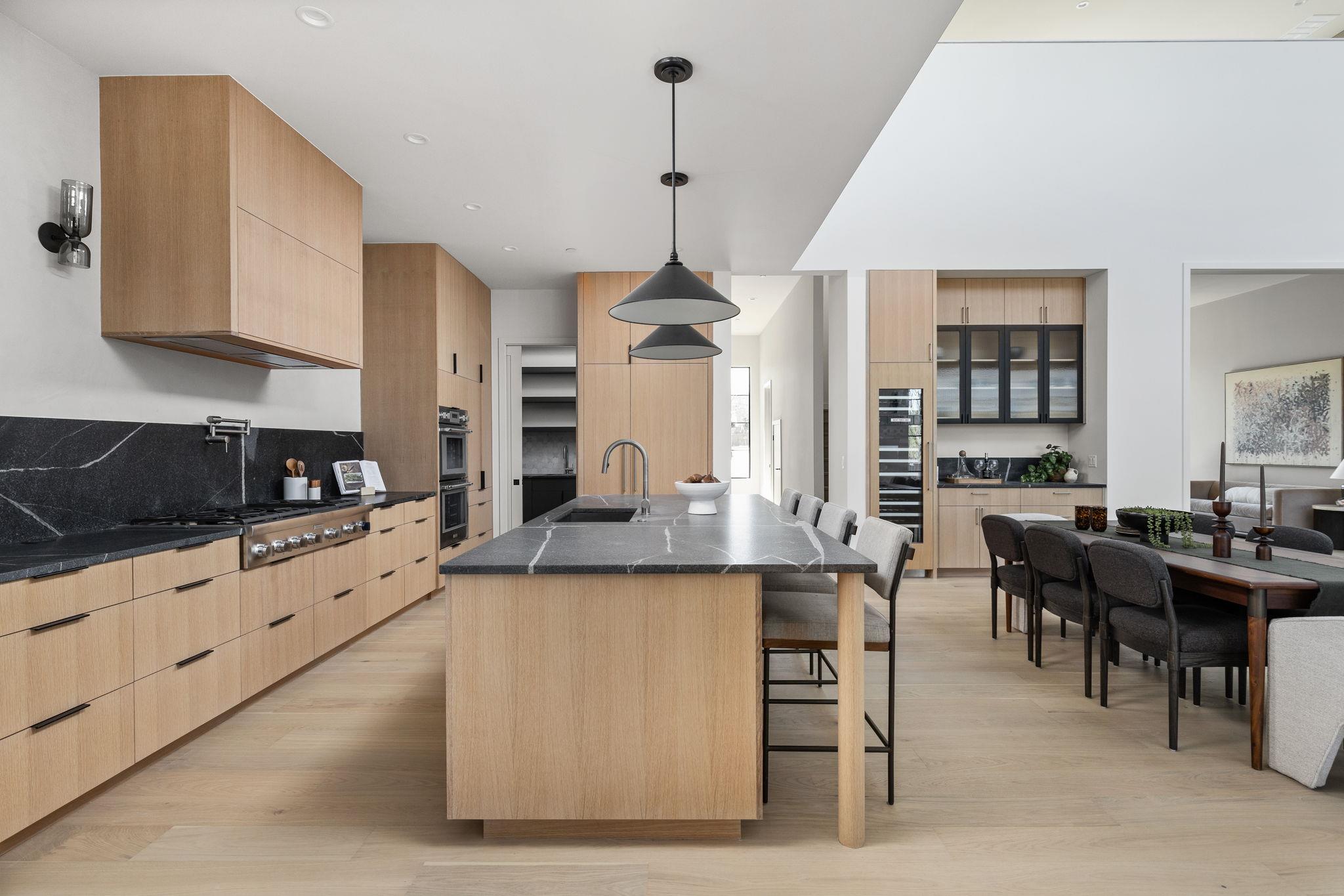 MLS #7109697 image #7