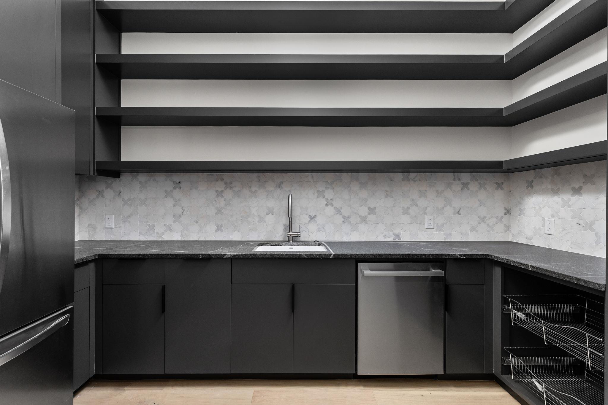 MLS #7109697 image #9