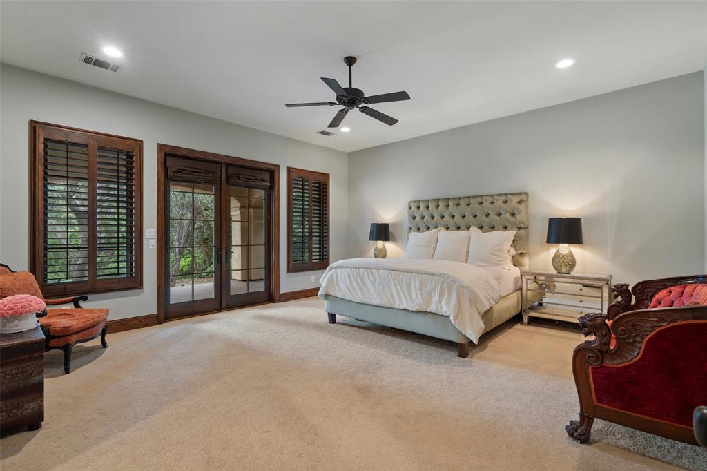 MLS #7119211 image #10