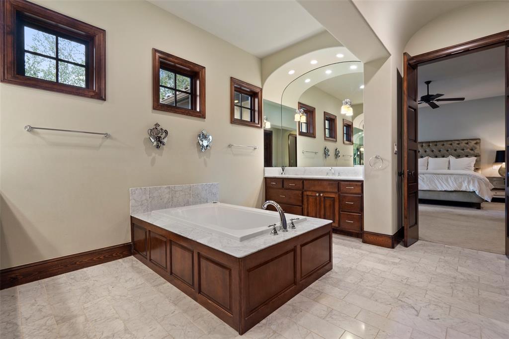 MLS #7119211 image #12