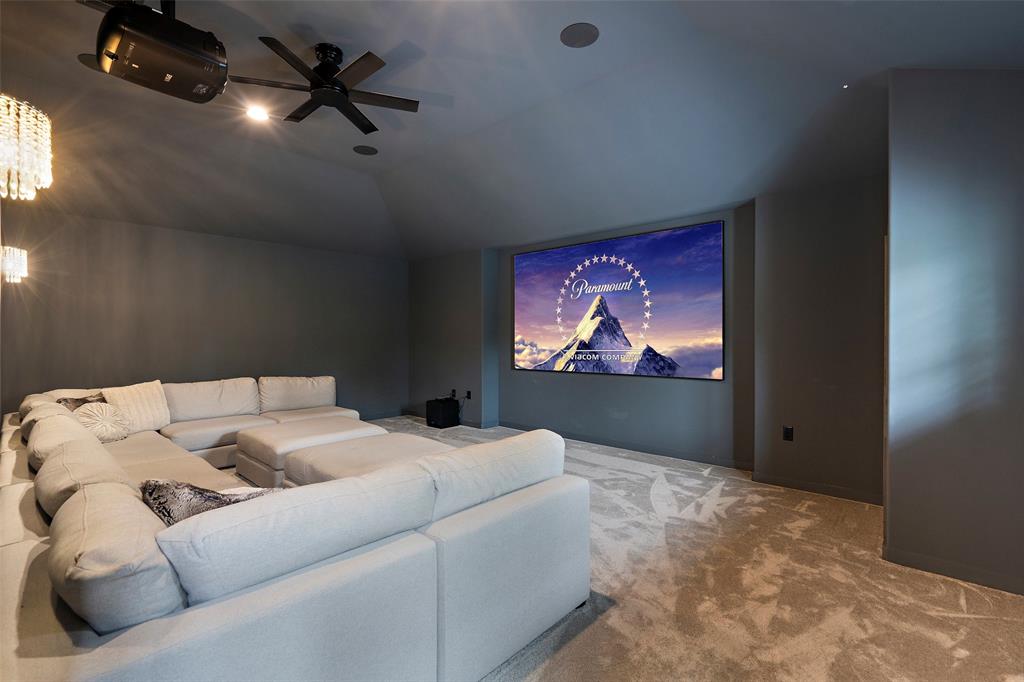 MLS #7119211 image #14