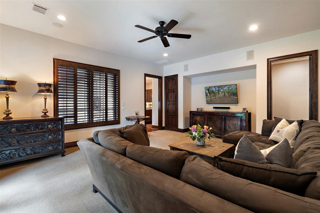 MLS #7119211 image #17