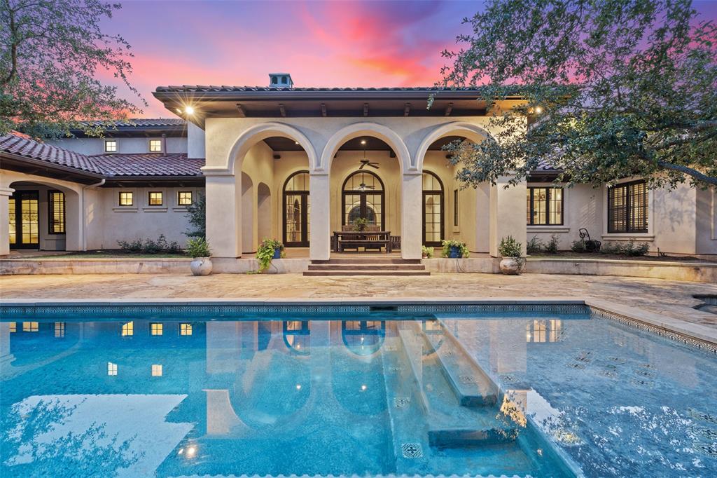 MLS #7119211 image #18