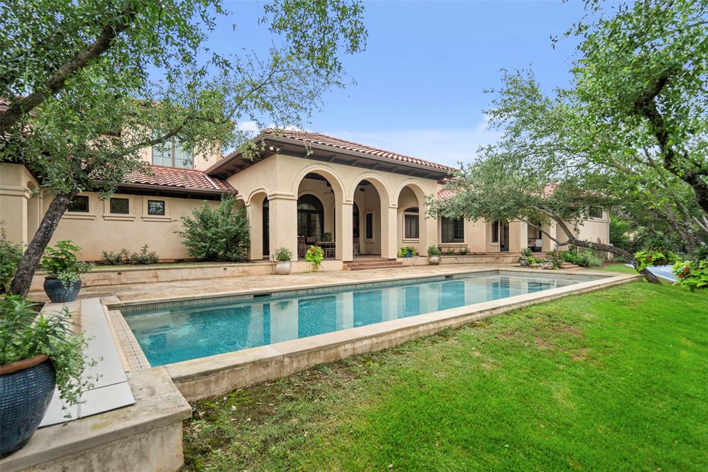 MLS #7119211 image #19