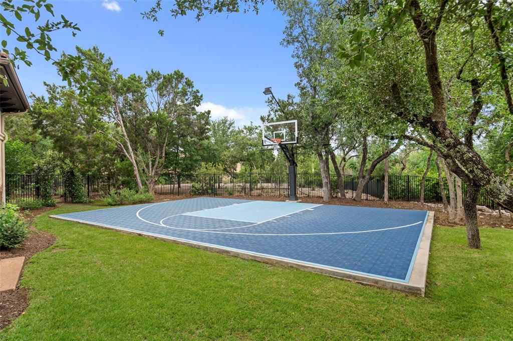 MLS #7119211 image #21