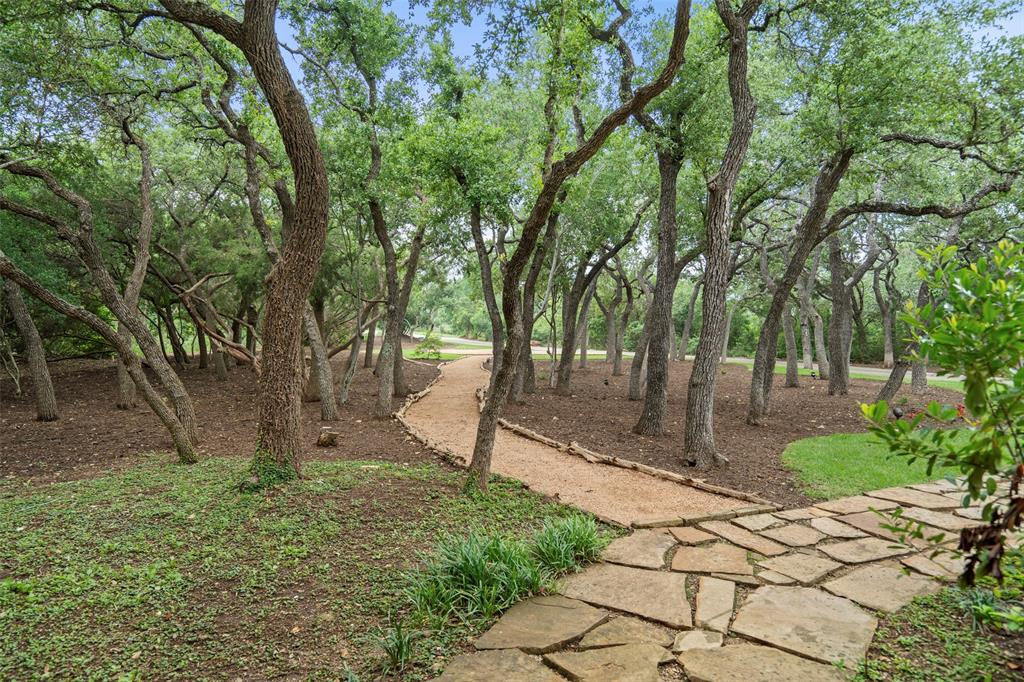 MLS #7119211 image #22