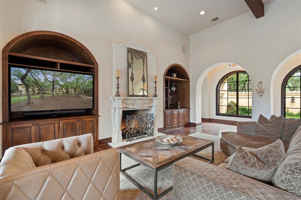 MLS #7119211 image #5