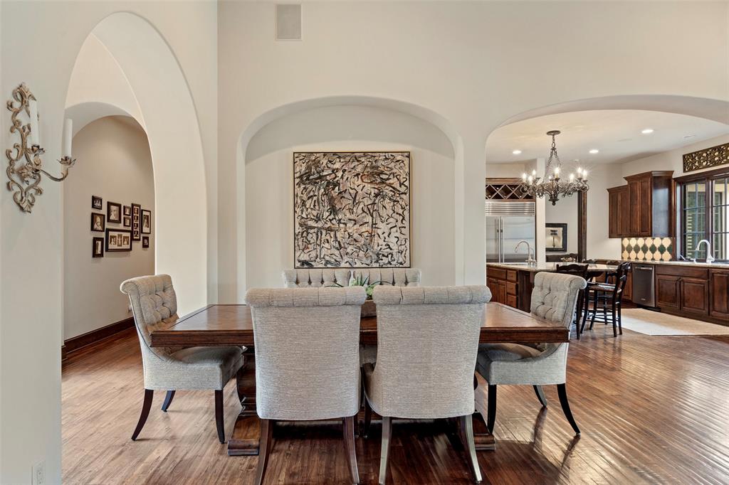 MLS #7119211 image #6