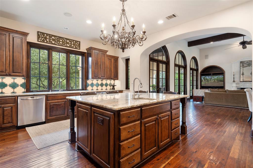 MLS #7119211 image #7