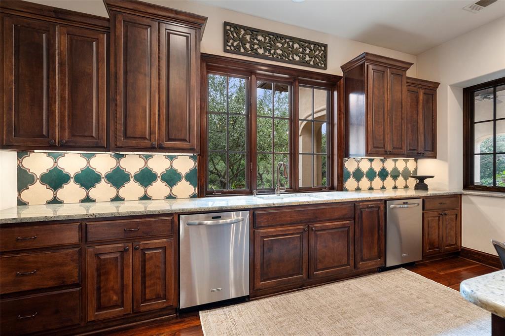 MLS #7119211 image #8