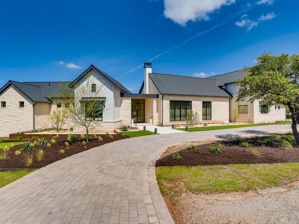 MLS #7120267 image #0