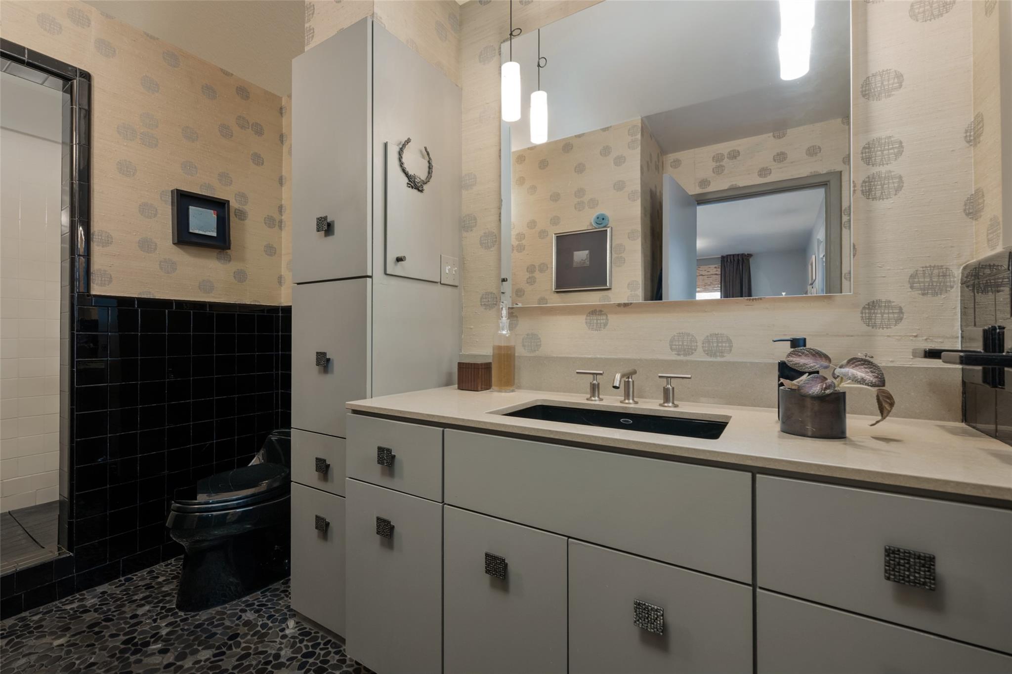 MLS #7125787 image #19