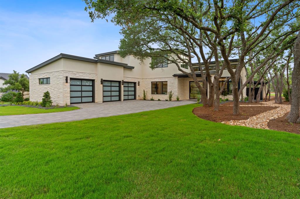 MLS #7129783 image #0