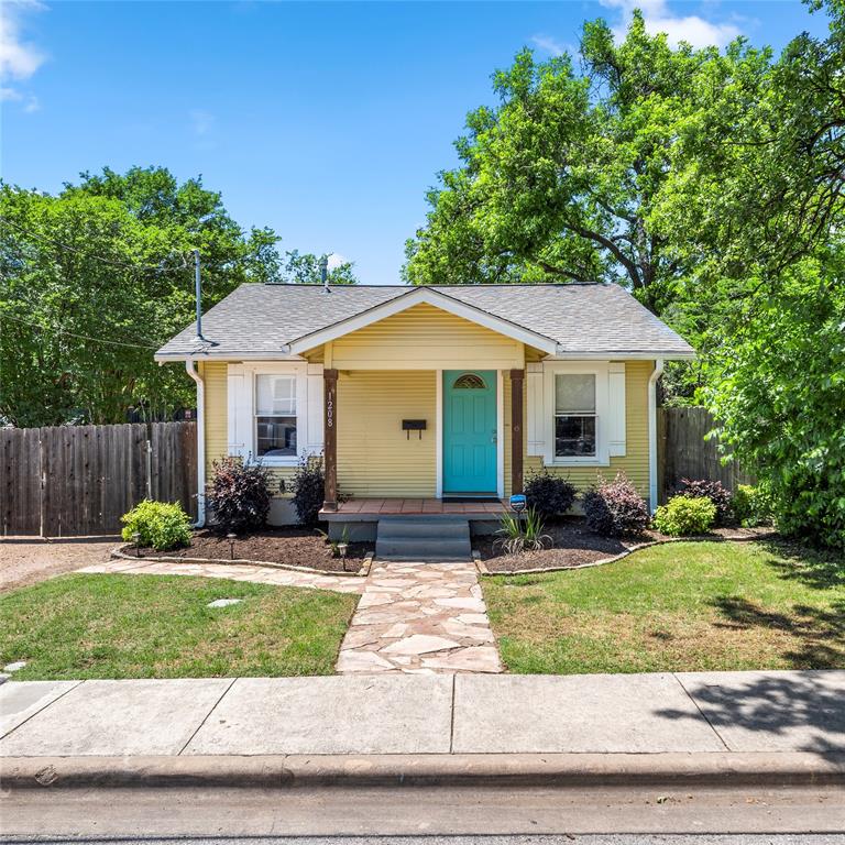 MLS #7130755 image #0