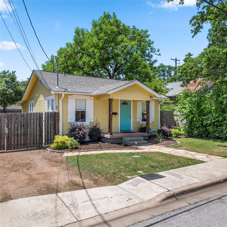 MLS #7130755 image #1