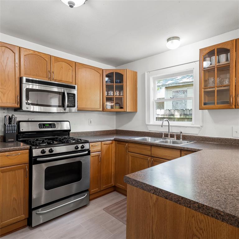 MLS #7130755 image #10