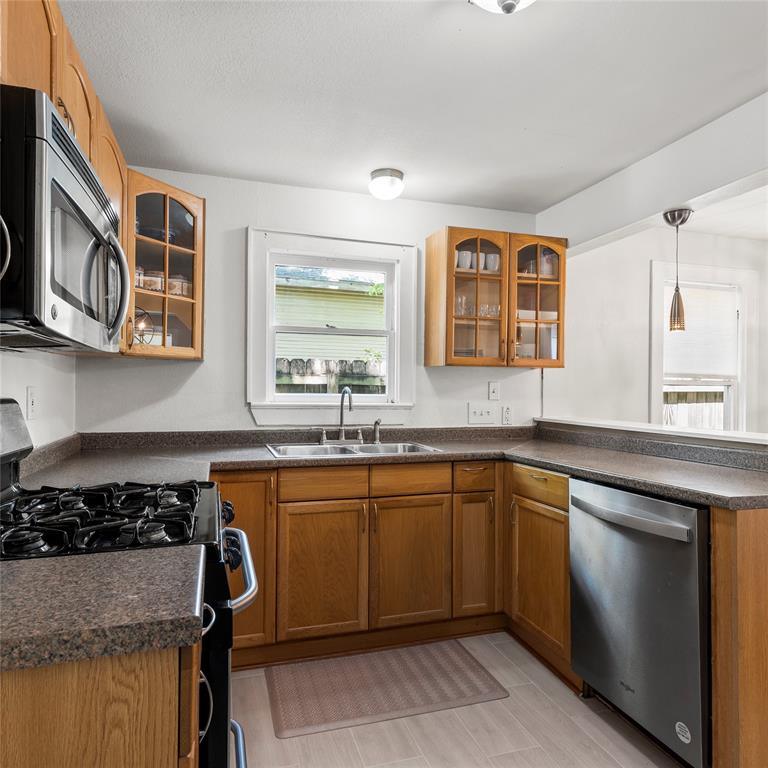 MLS #7130755 image #11