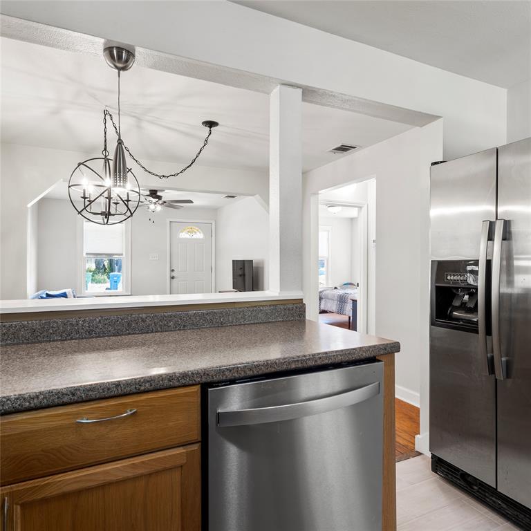 MLS #7130755 image #12