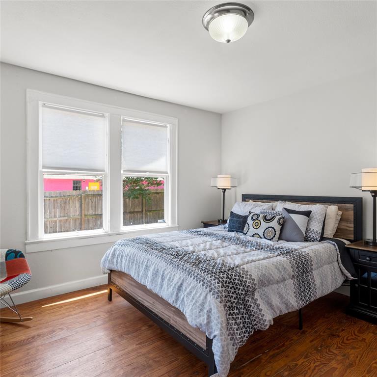 MLS #7130755 image #13