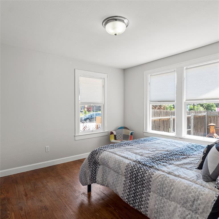 MLS #7130755 image #14