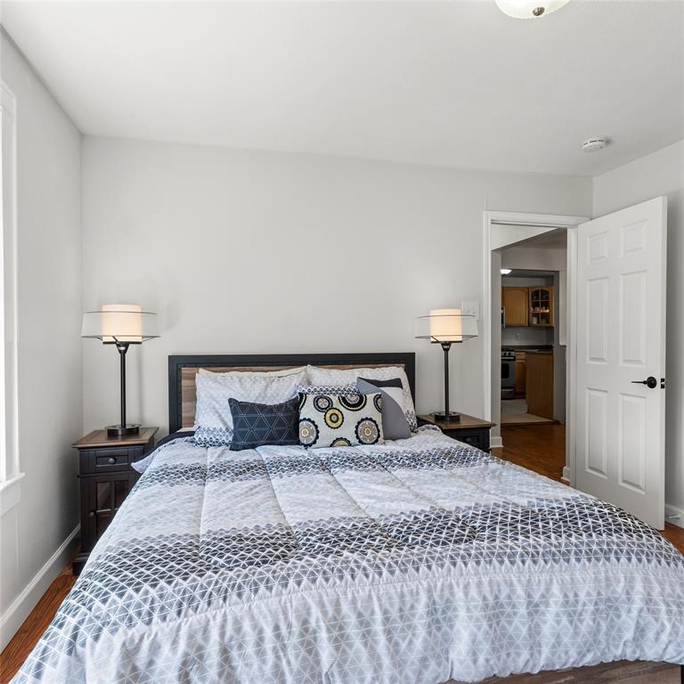 MLS #7130755 image #15