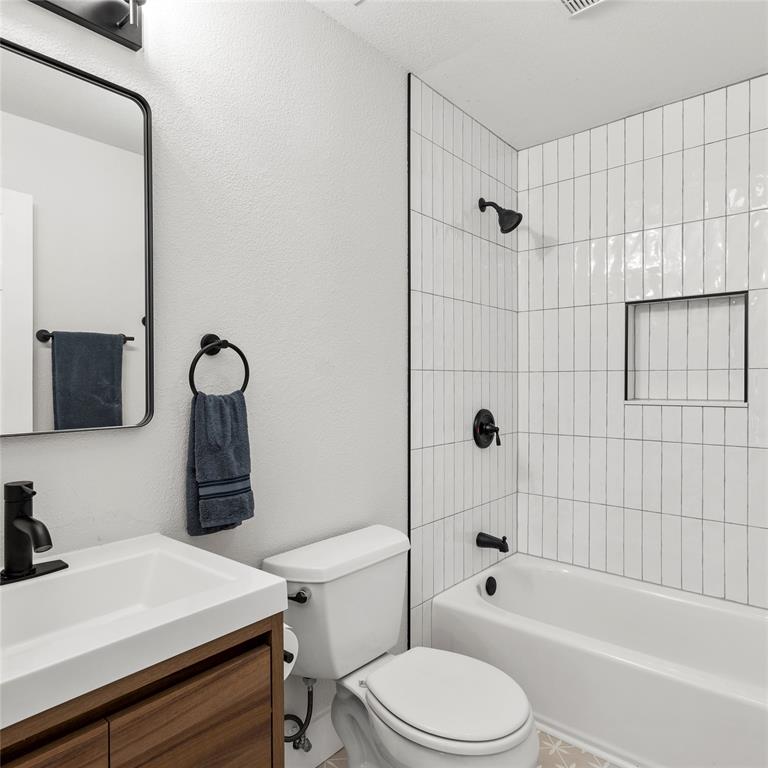 MLS #7130755 image #16