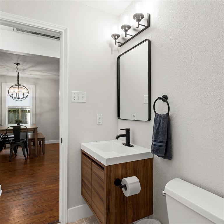 MLS #7130755 image #17