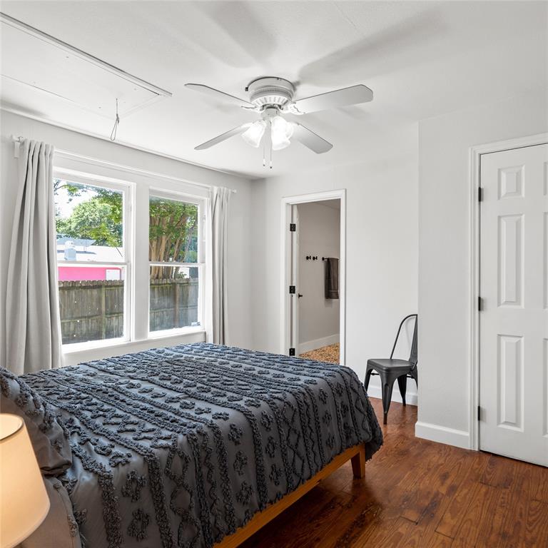 MLS #7130755 image #18