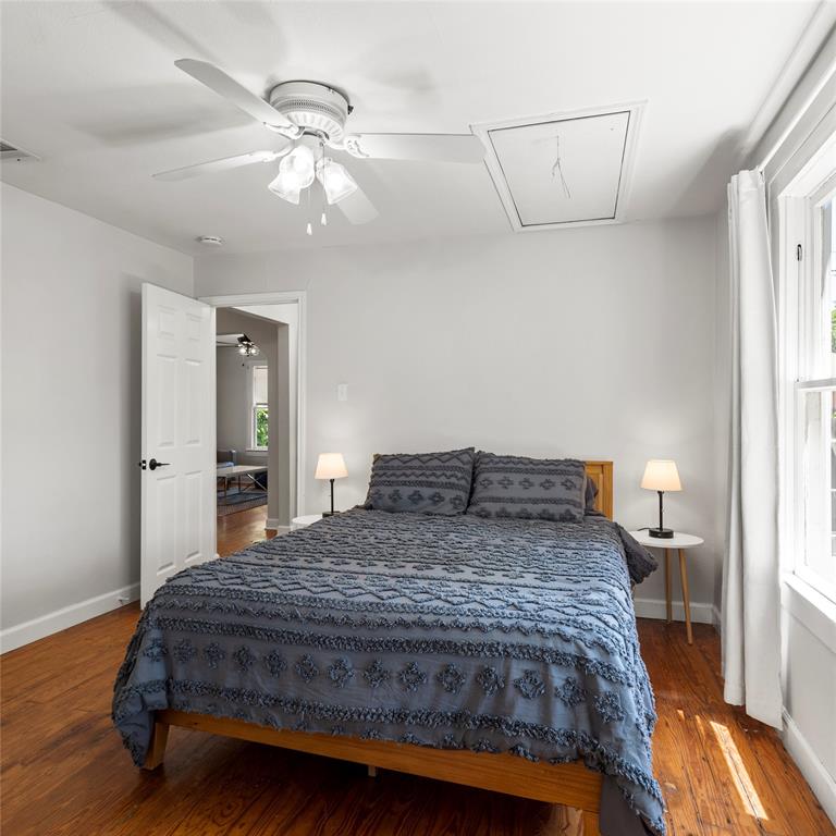 MLS #7130755 image #19