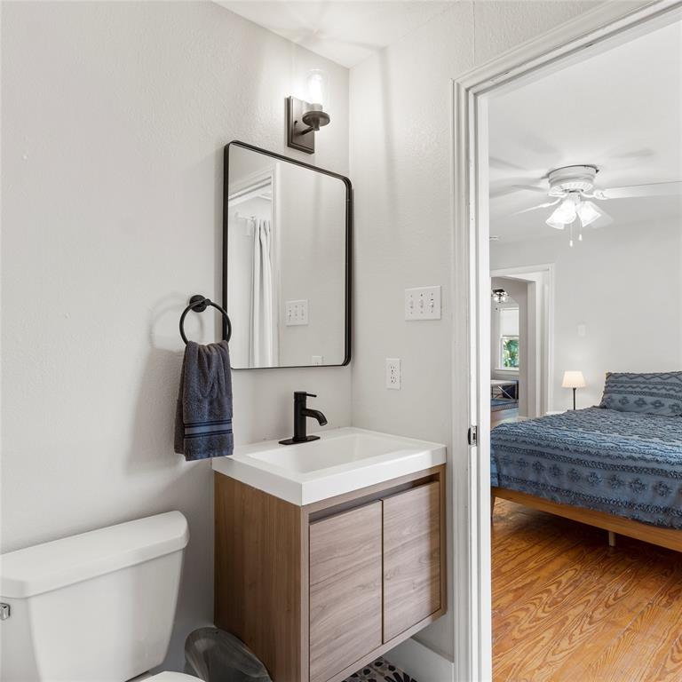 MLS #7130755 image #20