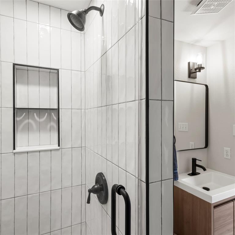 MLS #7130755 image #21