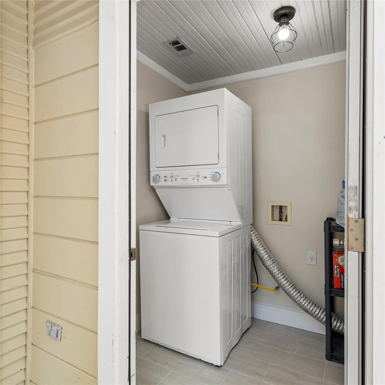 MLS #7130755 image #22