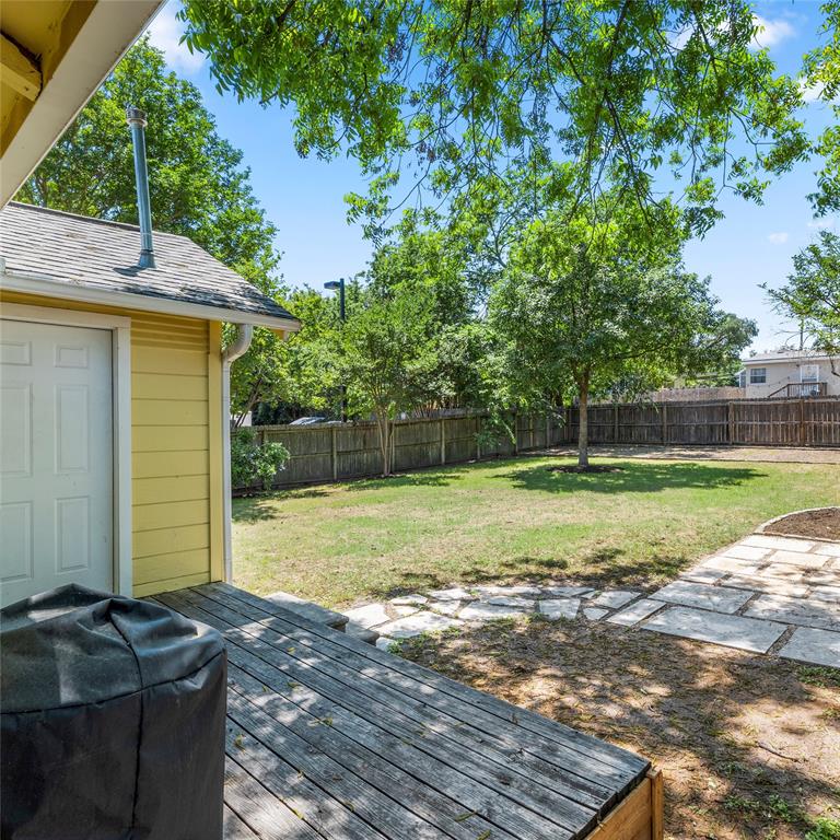 MLS #7130755 image #23