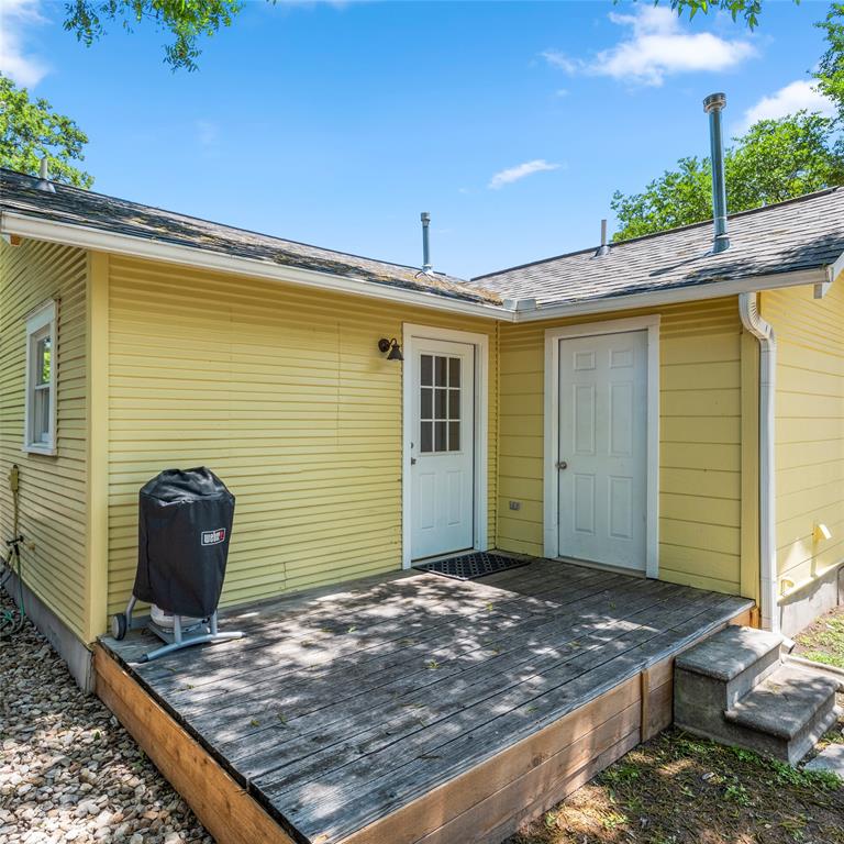 MLS #7130755 image #24