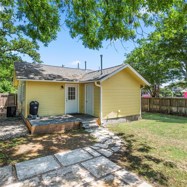 MLS #7130755 image #25