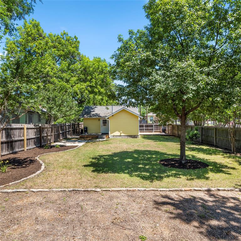 MLS #7130755 image #27