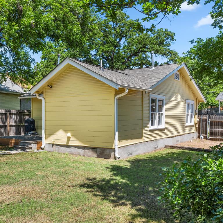 MLS #7130755 image #28