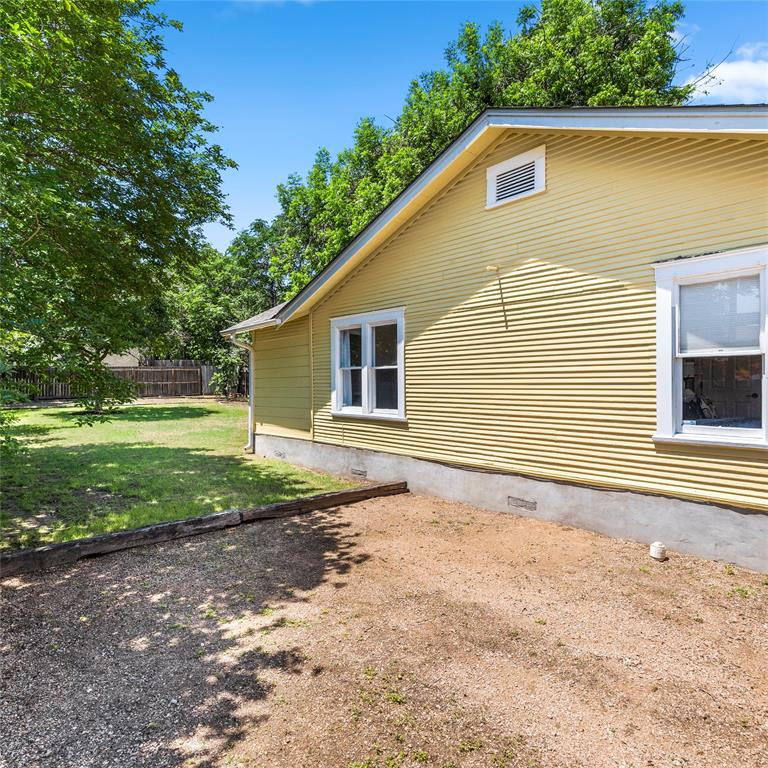 MLS #7130755 image #29