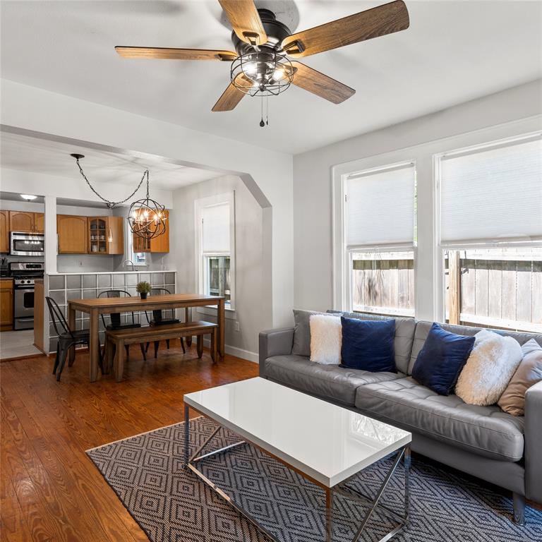 MLS #7130755 image #3