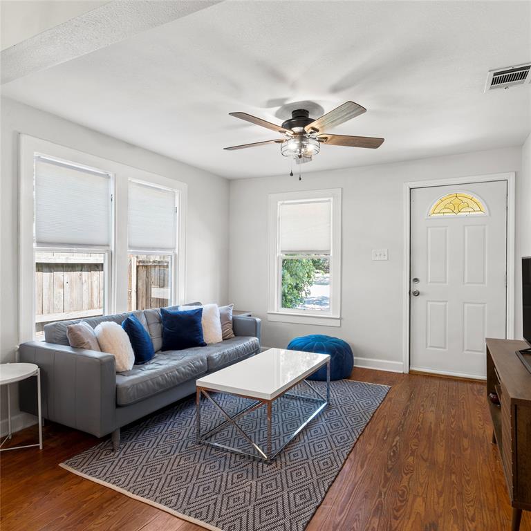 MLS #7130755 image #4