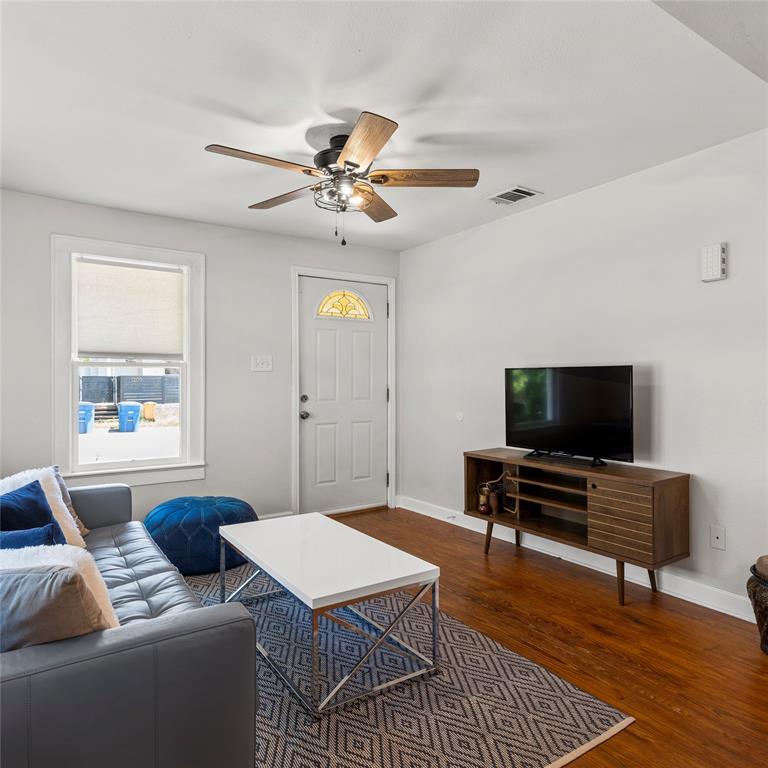 MLS #7130755 image #5