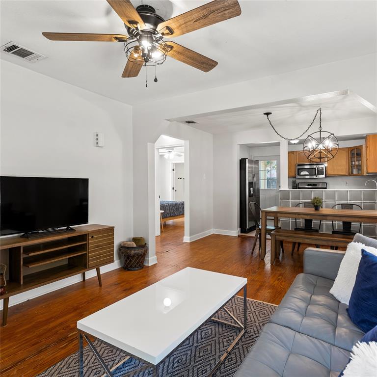 MLS #7130755 image #6