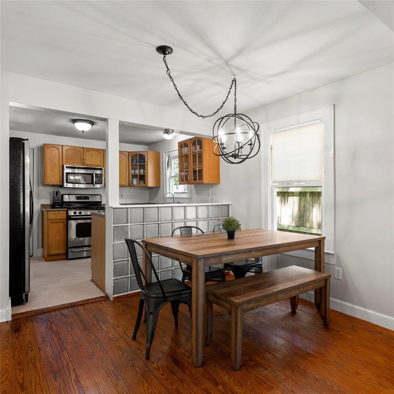 MLS #7130755 image #7