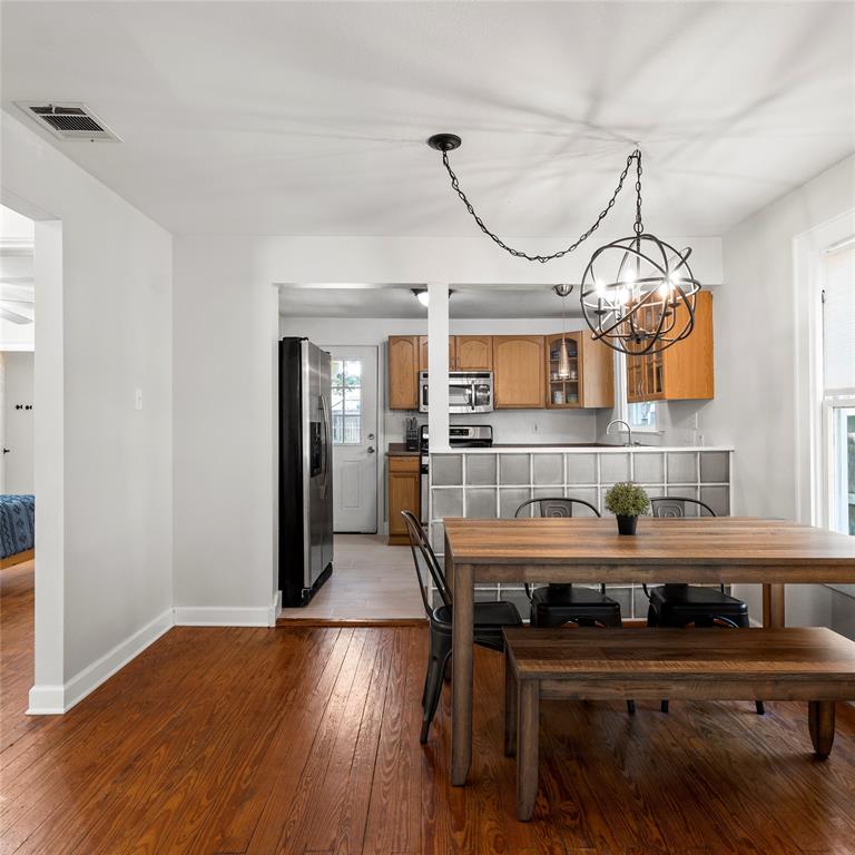 MLS #7130755 image #8