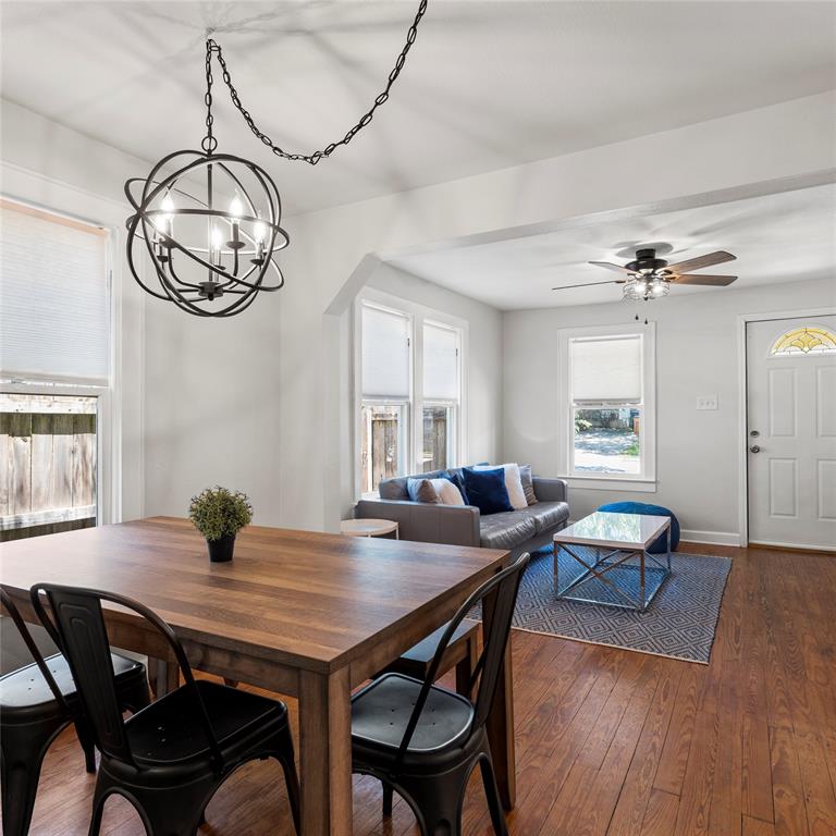 MLS #7130755 image #9